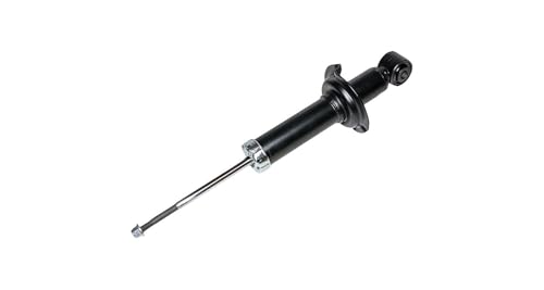 Image of Gabriel G51879 Ultra Rear Strut for 07-11 Honda CR-V (1 Pack)