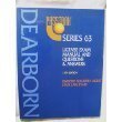 Uniform Securities Agent State Law Exam (Series 63): License Exam Manual Questions & Answers (Passtrak) 0793133793 Book Cover