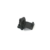 Replacement For Whirlpool W11457841 Washer Lid Strike New maytag dryer door latch lids