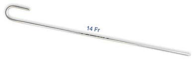 RESUSCITATIONS Intubating Stylet (Large) (B07RYF8WJ2) Amazon Price History, Amazon Price Tracker