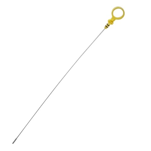 Ԃ̃GWICxQ[W Compatible With Buick For Lacrosse 2010 2011 2012 2013 2014 2015 2016 Ή 1 ԗpGWIC fBbvXeBbN J[ANZT[ 1260737