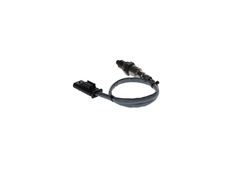Sensor de Oxígeno Bosch 16139 para BMW miniatura 3