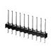 TE Connectivity / AMP Brand 2-87220-0 Connector Headers and PCB Receptacles