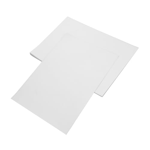 EXQUIMEUBLE 22 zOtBbNXebJ[ A~tB v^[Ή CNWFbg [U[p V[p x