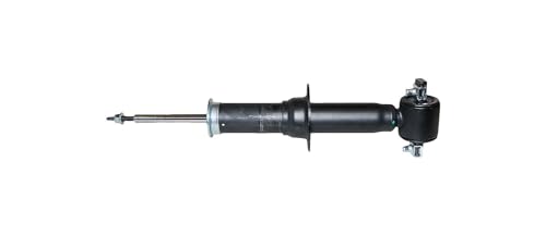 Image of Gabriel G51891 Ultra Front Strut for 07-13 Chevrolet Avalanche, 07-14 Chevrolet Suburban 1500, 07-14 Chevrolet Tahoe; 07-14 GMC Yukon, 07-14 GMC Yukon XL 1500 (1 Pack)