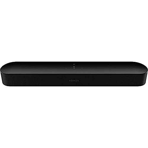 Sonos Beam thumbnail 8