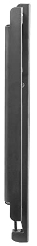 PRO SIGNAL PSGL0062 Fixed TV Wall Mount, 23" to 42", Black - Image 2