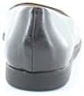 LifeStride Womens Amelia Slip-on Black 9.5 M | Image 4