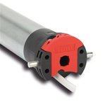 SIMU T5 510 10Nm 35rpm 120V(2000645)