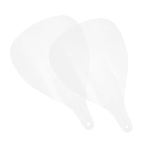 ARTSEWPLY 2e@p nhwh vX`bN}XN wAXv[hJo[ Tł̊یp