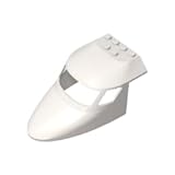 1 pièces-Idéal pour enrichir considérablement votre collection et réaliser une grande variété de projets créatifs.