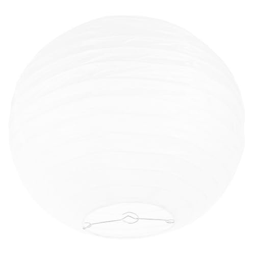 iplusmile a܂肽݃^VF[h y[p[y_gCgJo[ F OΉ pƖ