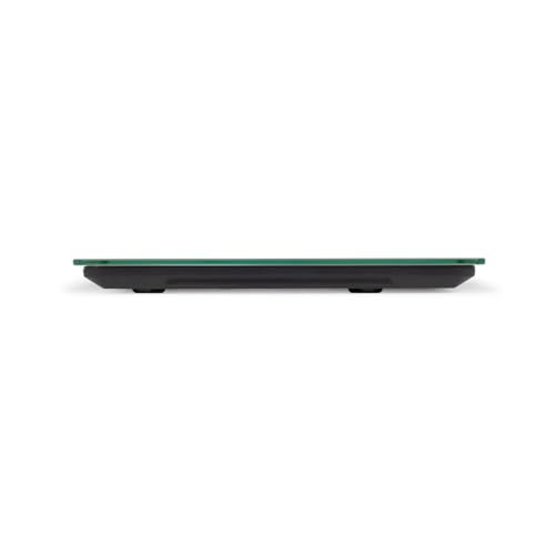 Balance de cuisine électronique LIVOO DOM451W Plateau en verre 5 kg Ultra slim - vue 5