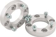 Quadboss 563877 QBS Wheel Spacers
