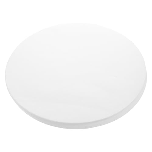 OSALADI Rice Paper for Chinese Sheets of Xuan Paper Sheets for Calligraphy Writing and Painting