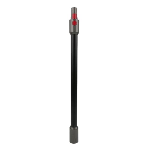 bhA݊܂_C\ Omni-Glide Micro Sv19/21`[u|@pCv`[upCvhANZT[p[cɑΉ