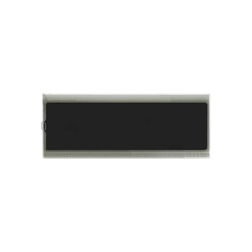 Pantalla LCD para actualizar radio y cuadro BMW E36 E32 E34