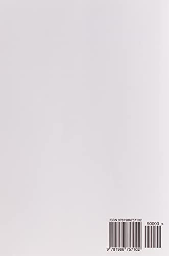 CREATESPACE Wood Pallet: Easy and Fun Projects of Cozy Pallet Furniture: (Indoor and Outdoor Furniture)