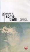 John Lennon - Gimme Some Truth