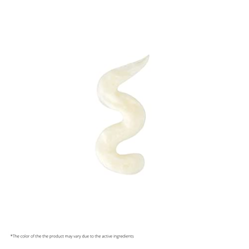 Fair & White So White Skin Perfector Gel - 1 Fl Oz / 30Ml #TOP6