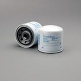 P551042 Donaldson Filter