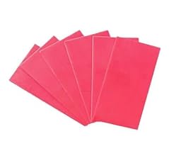 DIY Dentures Kit: Full Set of Upper & Lower Fake Teeth for At-Home Smile Change – Comfort Fit for Everyday Use & Emergency Replacement (Universal Sizing)-A1