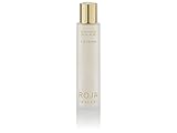 Roja Parfums