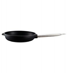 Samuel Groves Professional Induction Cast Aluminium Non Stick Frying Pan (32cm)