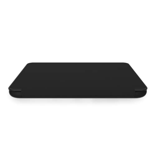 Nupro 07RT2212-BLK Bookcover, For Kindle thumb #4