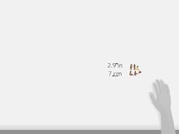 レア！40's〜50's ネイティブアメリカン　インディアン姿小物入れ置物USA レア！40's〜50's ネイティブアメリカン インディアン姿小物入れ