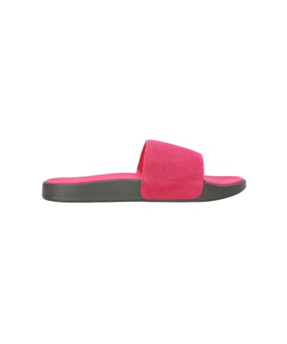 Image of PUMA unisex-adult Leadcat 2.0 Palermo Foil Slide