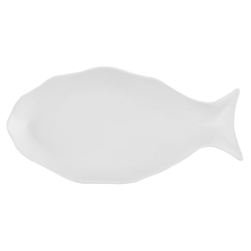 BRIGHTFUFU `Z~bNv[g ϔMy H Ɨp Xg zeΉ prT[rOg[ 炩\ ɂM