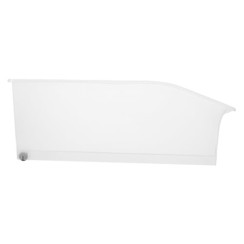 Mipcase ①ɗp[{bNX  ^щ\ ςݏd t[c  p e ⓀɂΉ tňړyX NAv