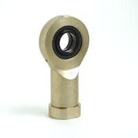 43-1R X 10FT - TRITAN - Precision ANSI Roller Chain - 1/2 Pitch - 10ft Box