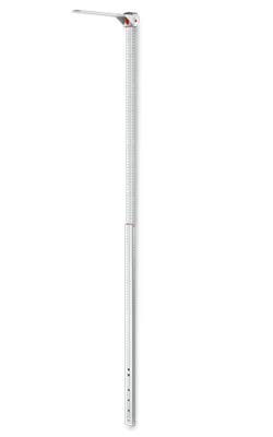 2201814004 TelescopicHeight Height Measure Scale, 784mm x 55mm x 34mm