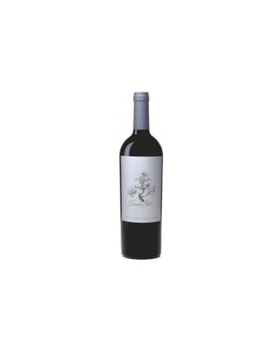 Vino Tinto Jumilla Juan Gil Plata