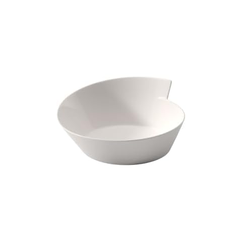 Villeroy & Boch NewWave Large Tureen Cover