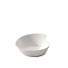 Produktbild Villeroy und Boch NewWave Große Terrine, Premium Porzellan, Weiß