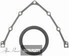 Felpro - BS15868-1 - Rear Main Seal Set