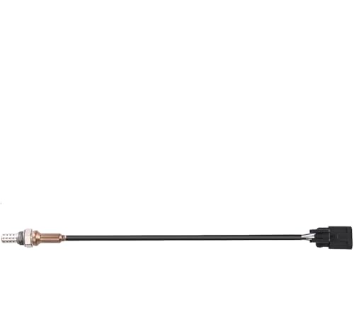 Sensor de Oxígeno ITOM Downstream reemplazo para Kohler y Exmark miniatura 4