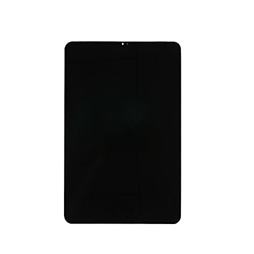 AQNEUKZ LCD and Glass Touch Digitizer Replacement for iPad Pro 11