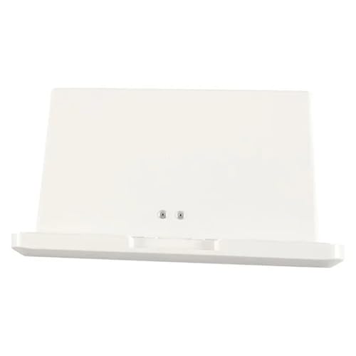 Boîte de rangement Storagemail pré-perforée pour console de bateau - 6