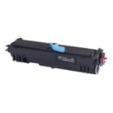  FG Encre Cartouche de Toner Compatible pour Sagem TNR-756 - Noir
