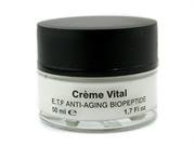 Vital Cream