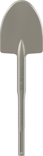 Brocas Sds Max Bosch Marca Bosch Accessories