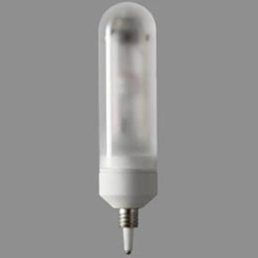 パナソニック MT100FGE-W-EU 100W 2025 家具・インテリア パナソニック MT100FGE-W-EU 100W