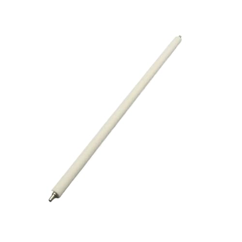 ZNWubpAVJ Rodillo de Limpieza de Carga Primaria PCR C-60 Compatible con C70 C600 C650 C700 C710 C800 C810 C910(1pc PCR Clean Roller)