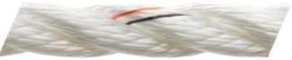 MARLOW Leine, vorgedehnt, 3fach Kardeel 10 mm