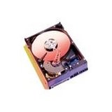 Image of Lexmark T63X Horizontal Kiosk Presenter (11K4648)