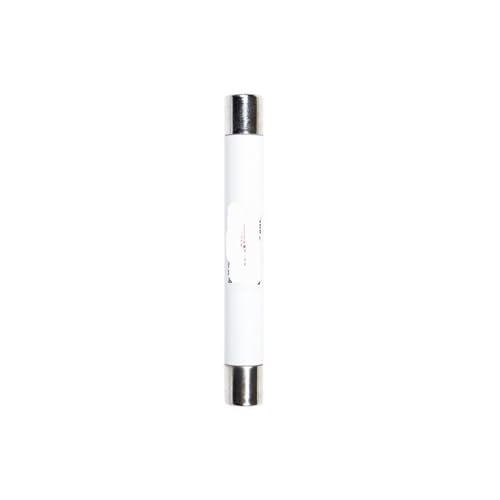 Fusible haute tension XRNP1-3.6KV cartouche de protection électrique 0,3A